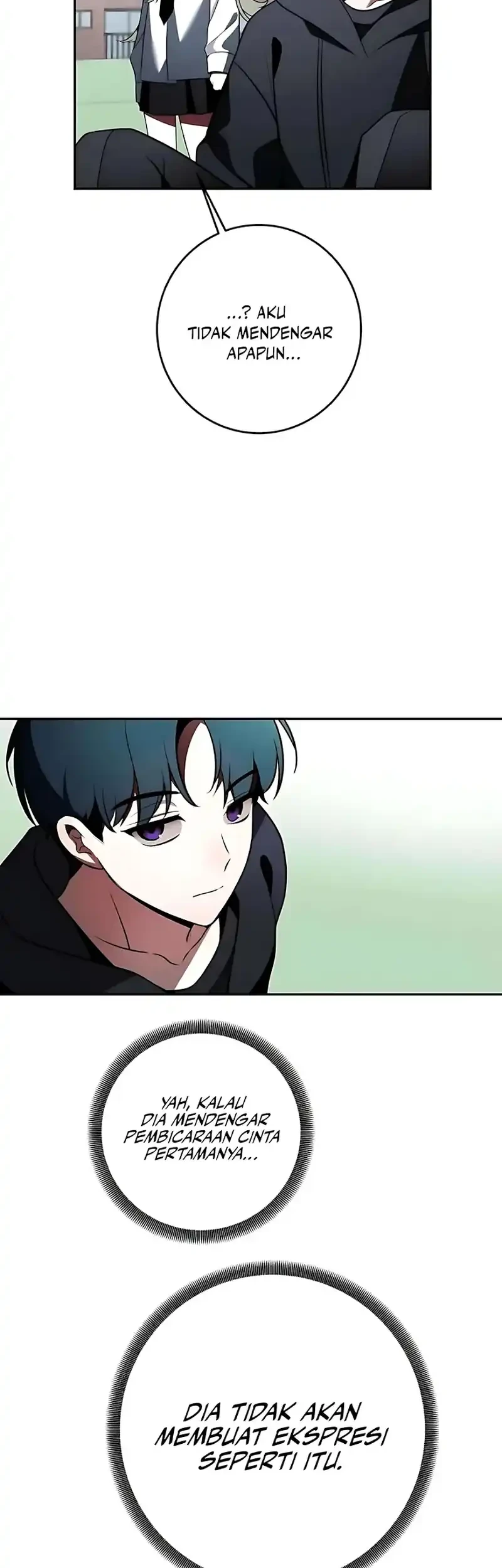 Chapter 4 - halaman 60
