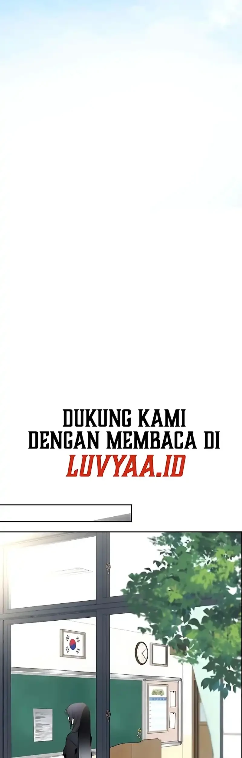 Chapter 4 - halaman 63