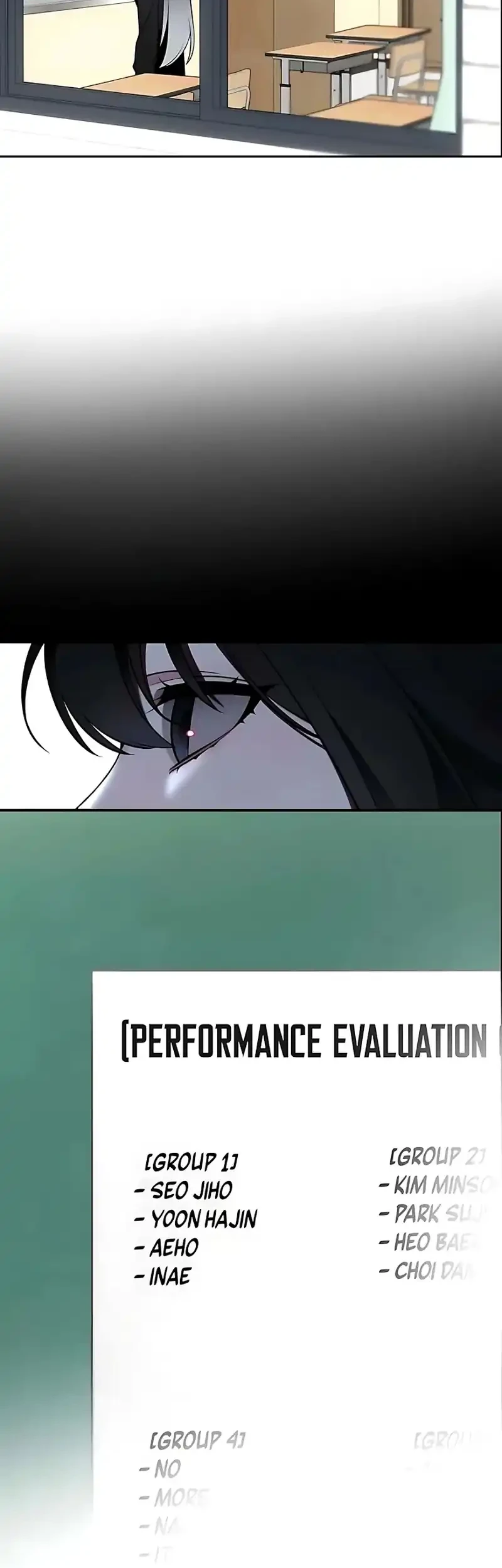Chapter 4 - halaman 64