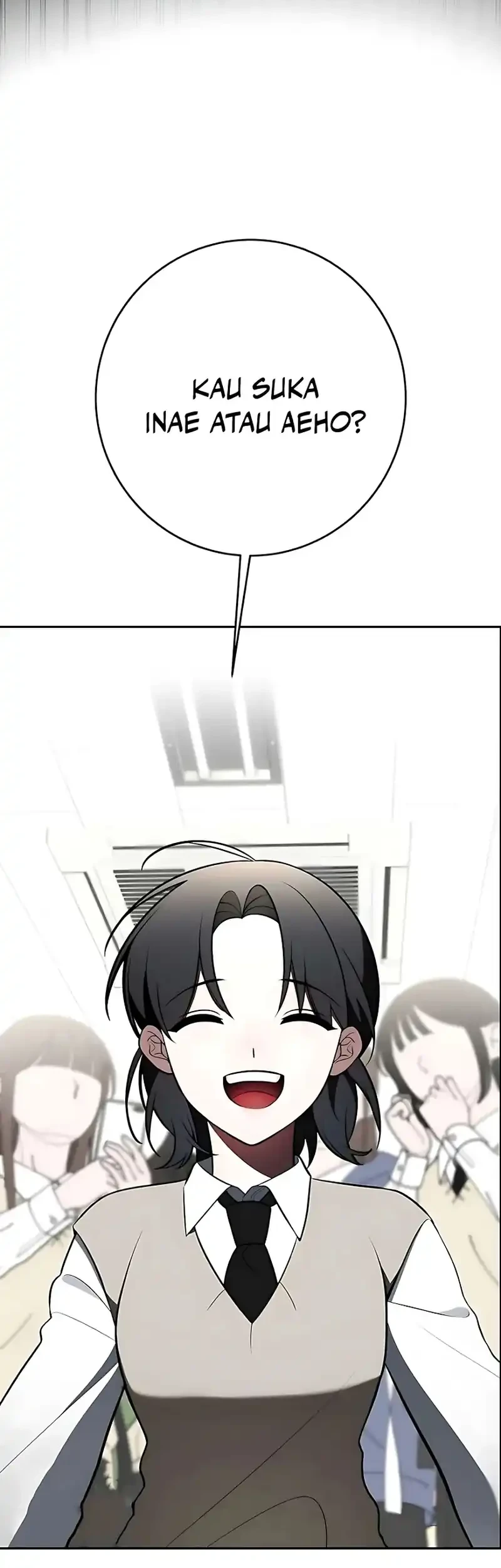 Chapter 4 - halaman 4