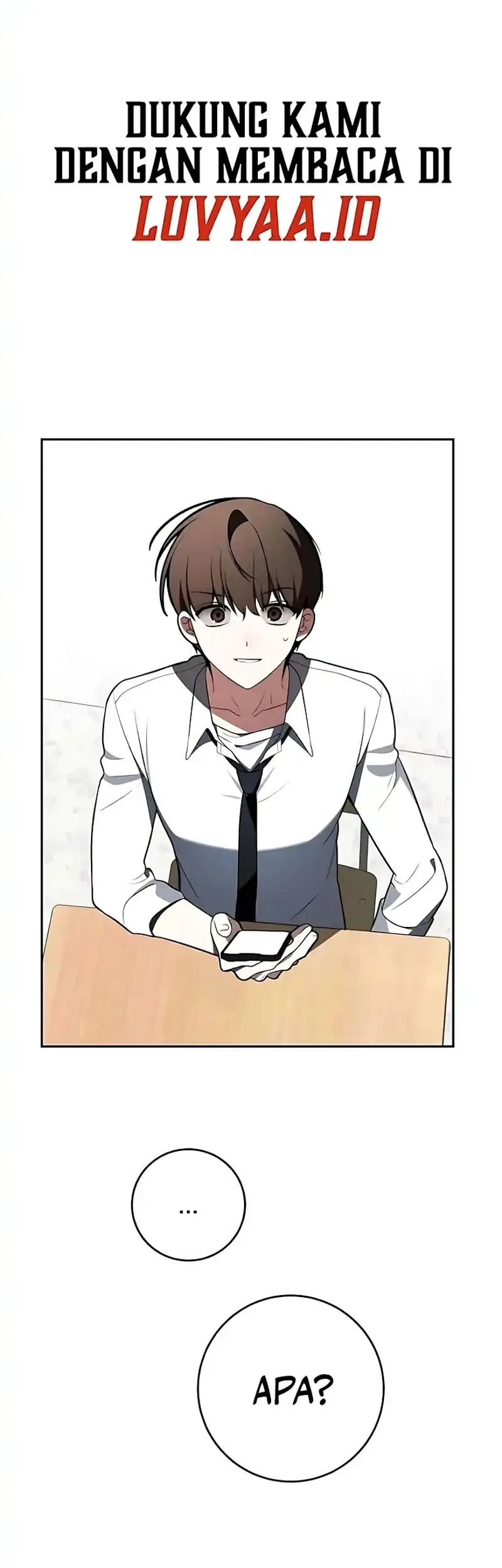 Chapter 4 - halaman 5