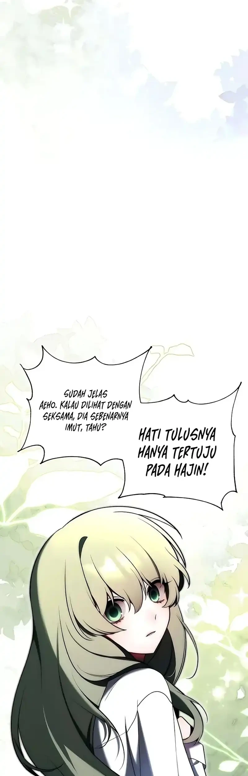 Chapter 4 - halaman 7