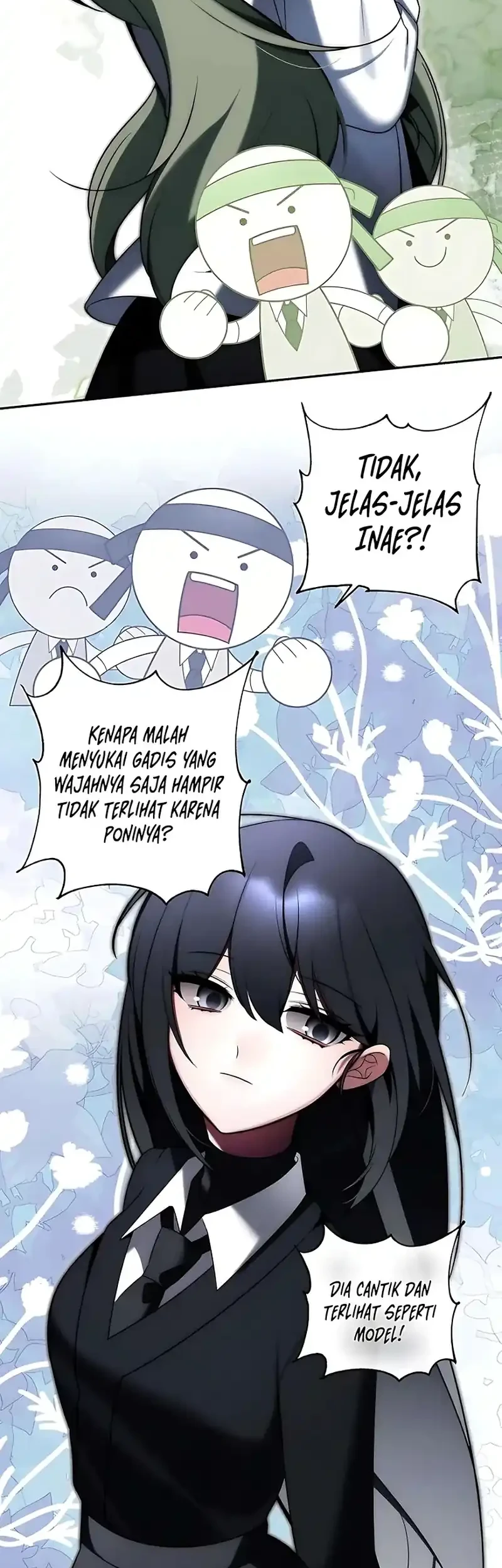 Chapter 4 - halaman 8