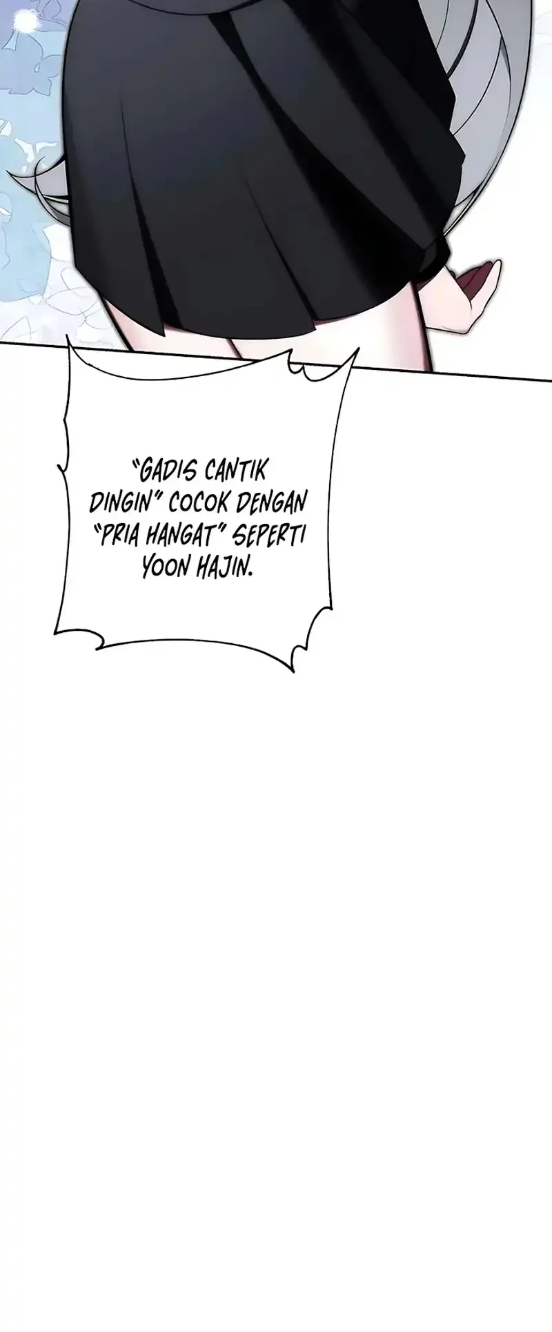 Chapter 4 - halaman 9