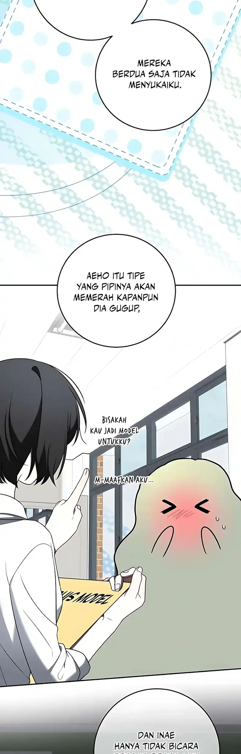 Chapter 4 - halaman 12
