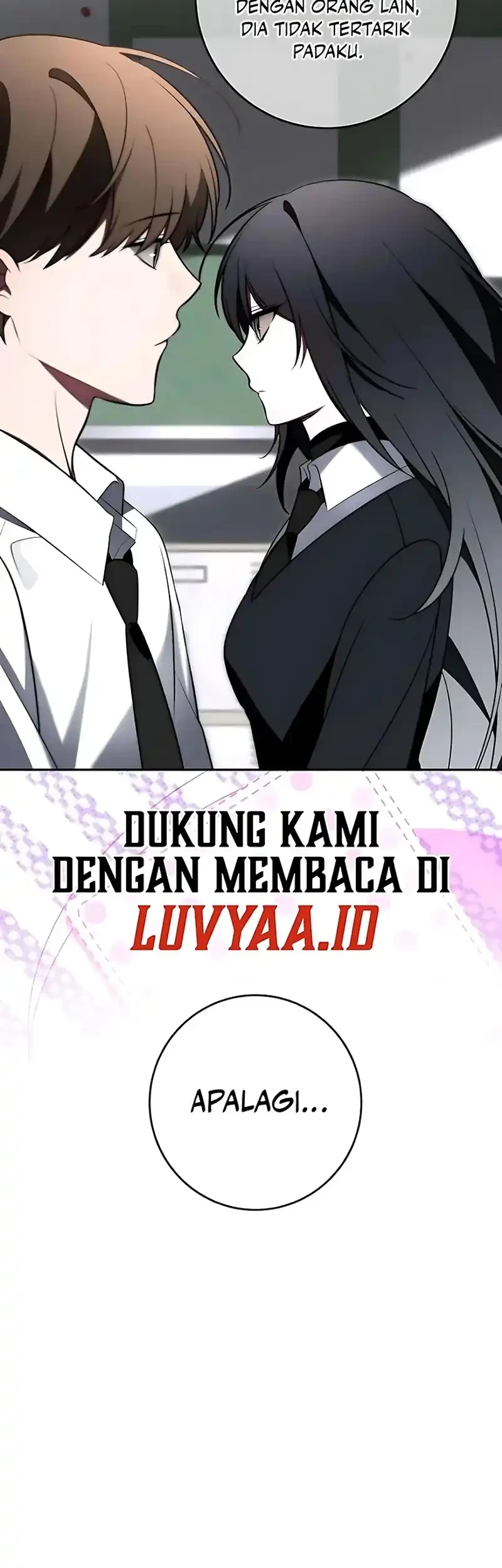 Chapter 4 - halaman 13