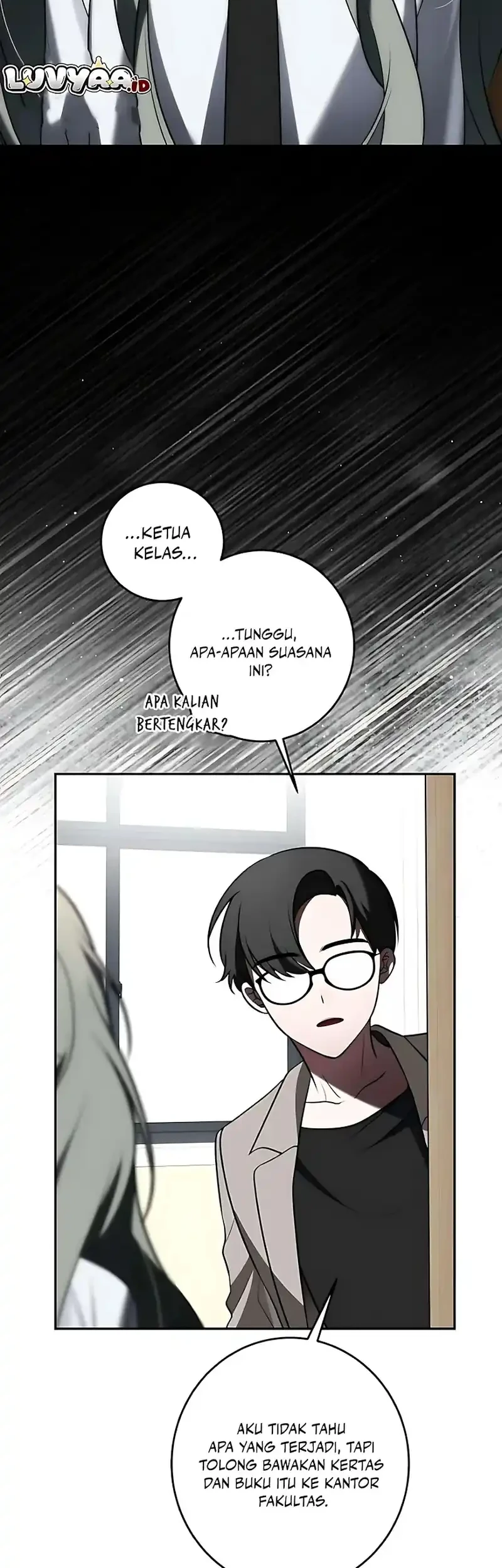 Chapter 4 - halaman 16