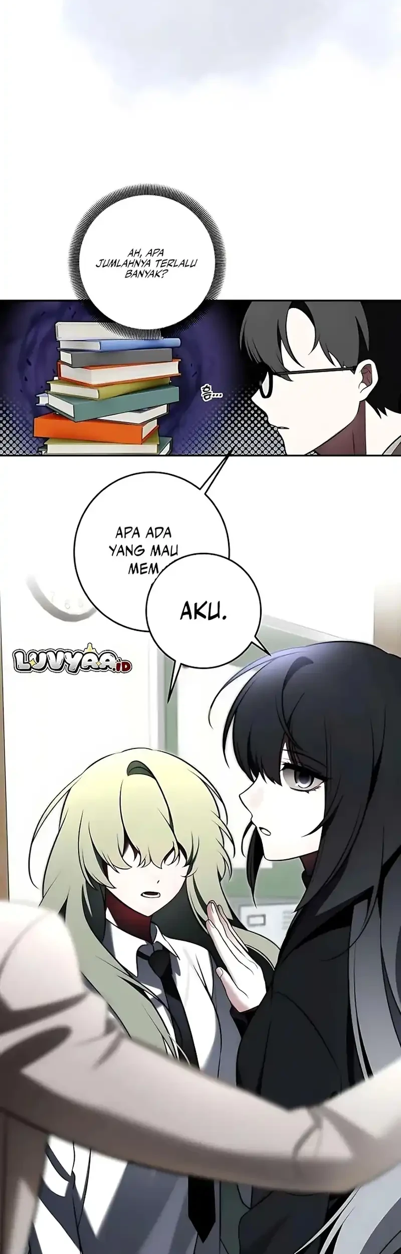 Chapter 4 - halaman 19