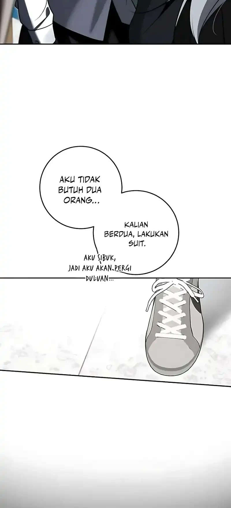 Chapter 4 - halaman 20