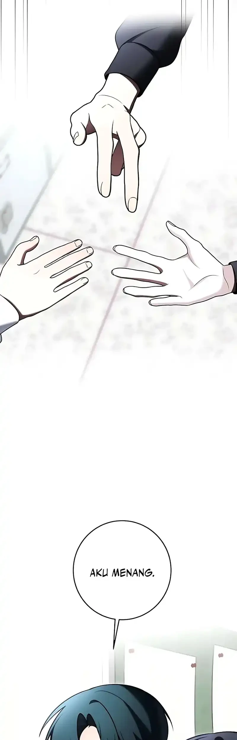 Chapter 4 - halaman 22