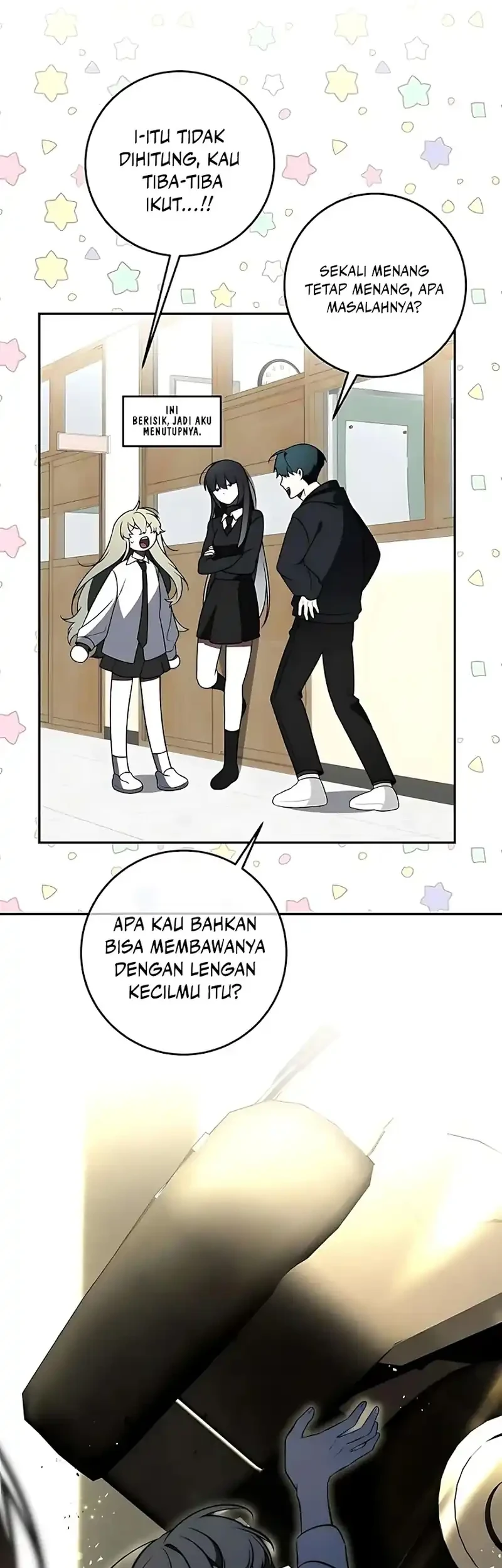 Chapter 4 - halaman 24