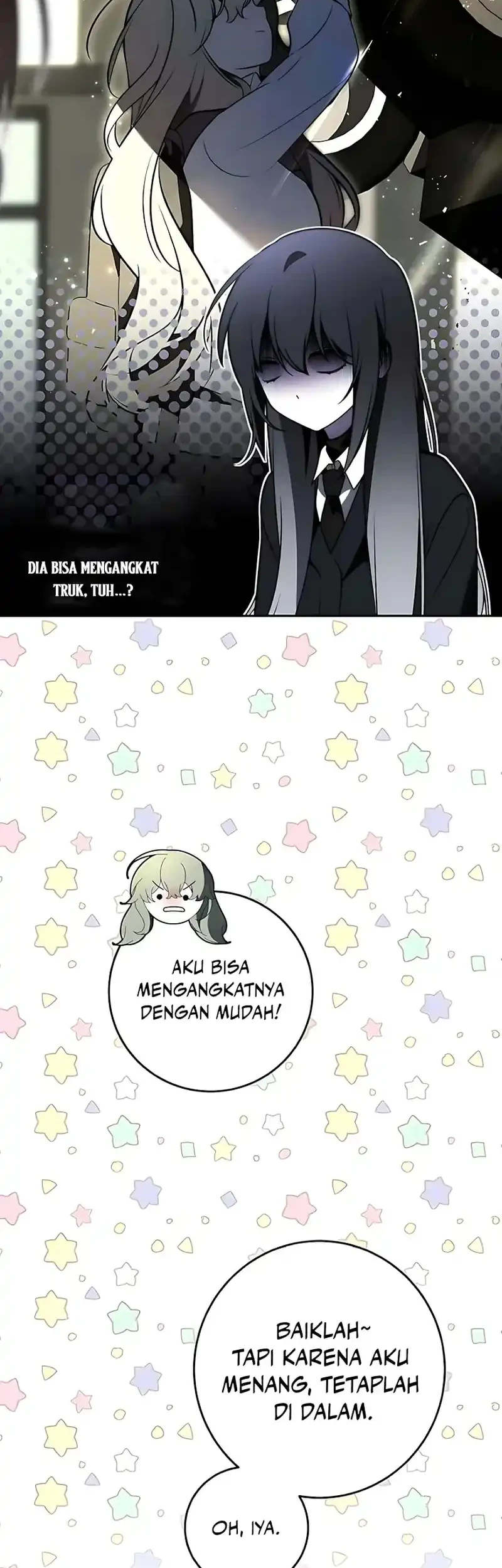 Chapter 4 - halaman 25