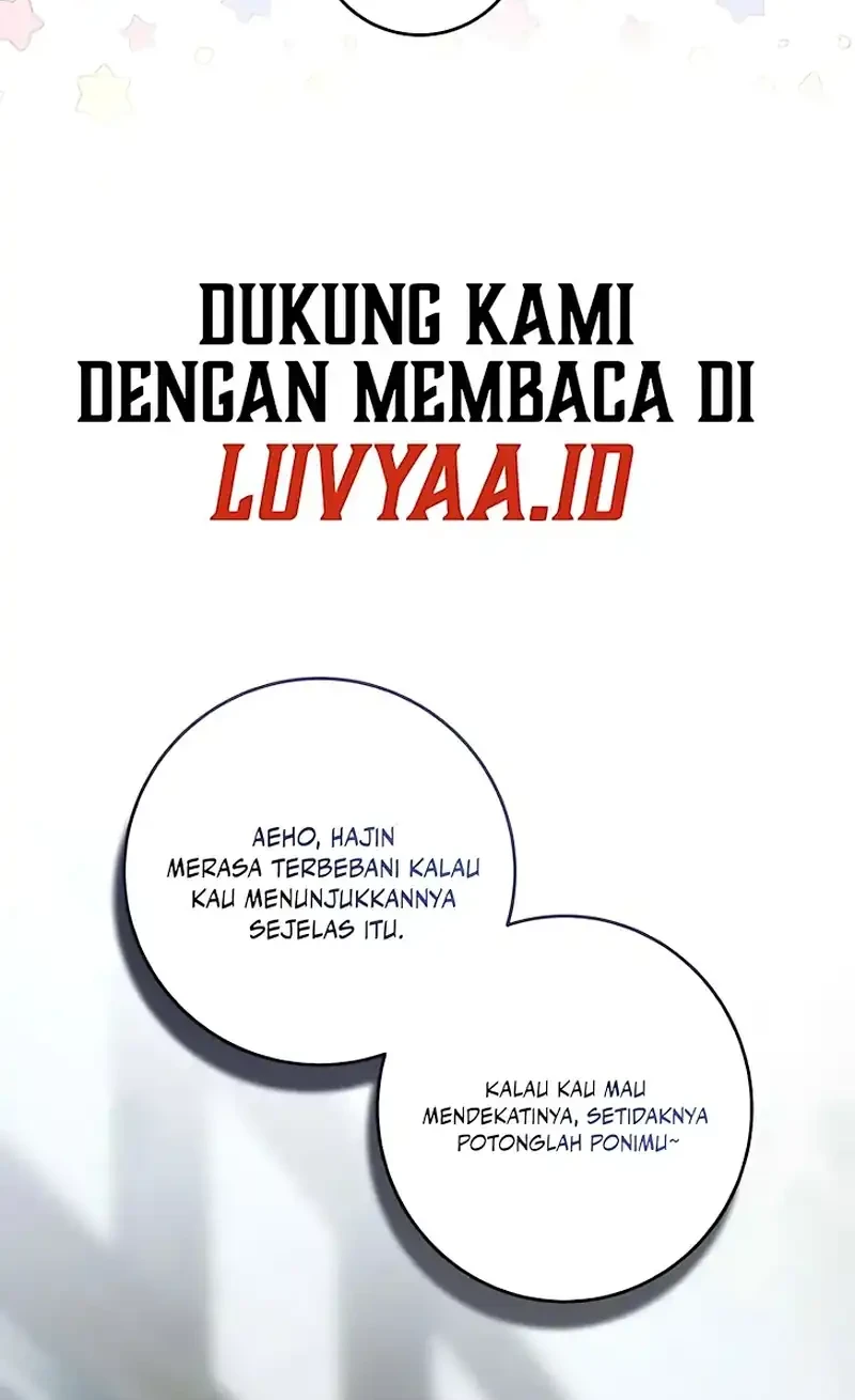 Chapter 4 - halaman 26