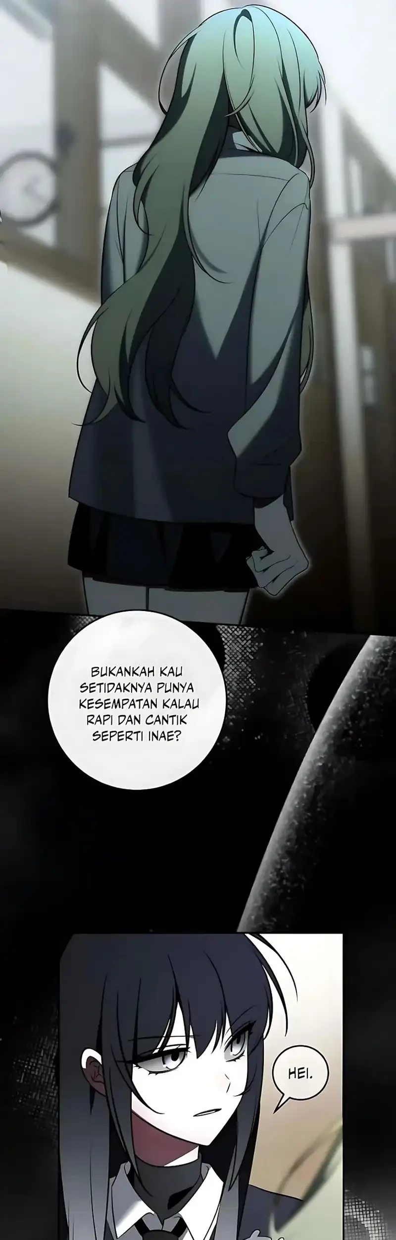 Chapter 4 - halaman 27