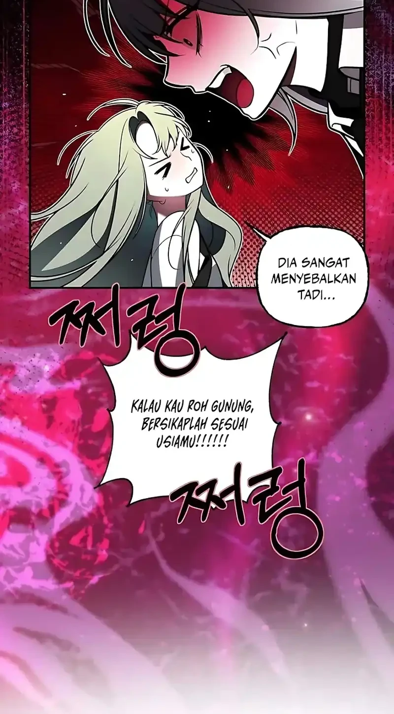 Chapter 4 - halaman 30