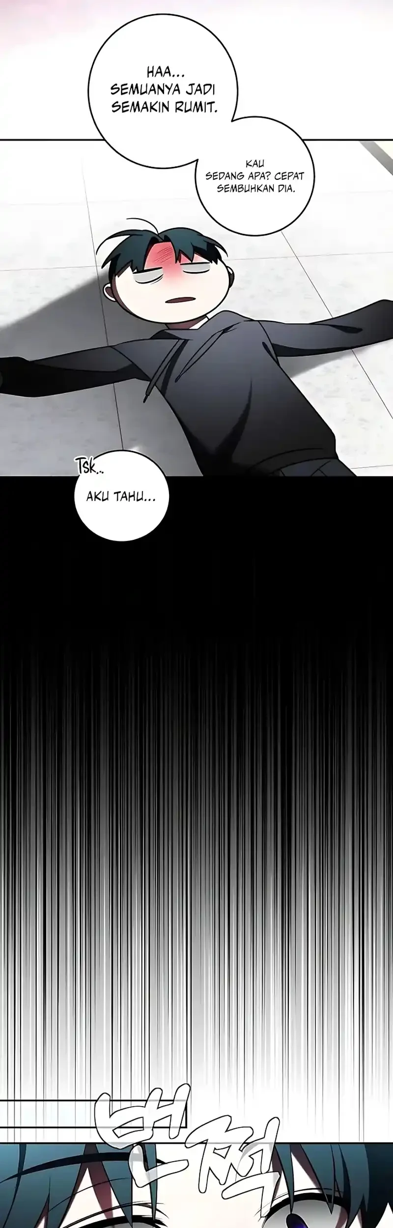 Chapter 4 - halaman 31