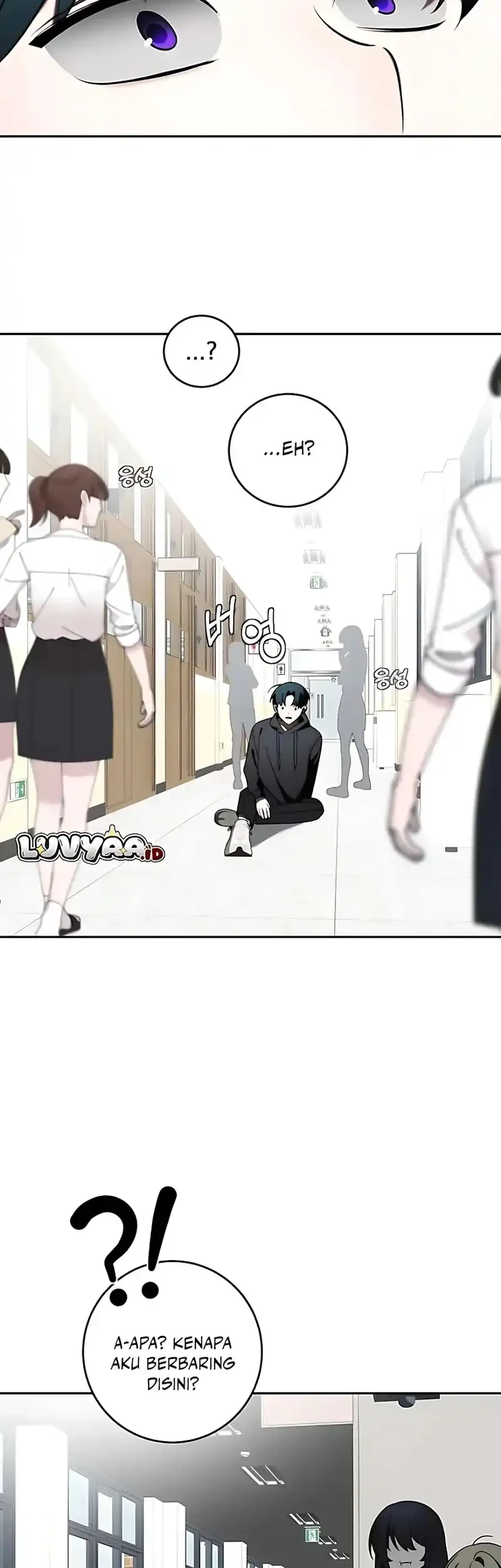 Chapter 4 - halaman 32