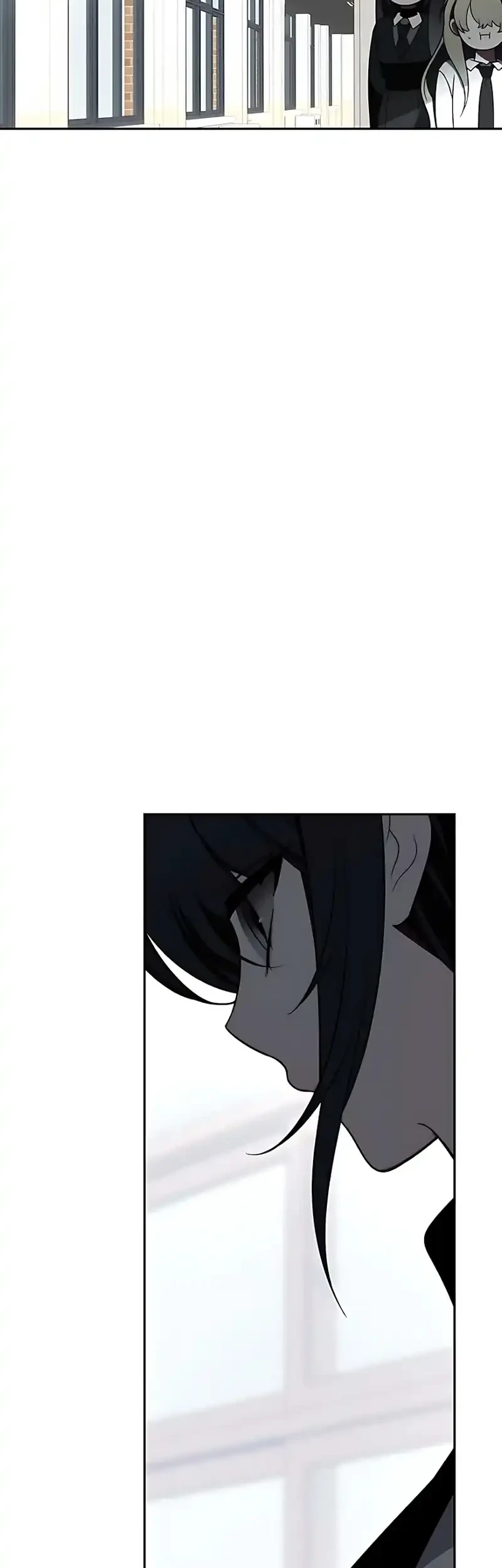 Chapter 4 - halaman 33