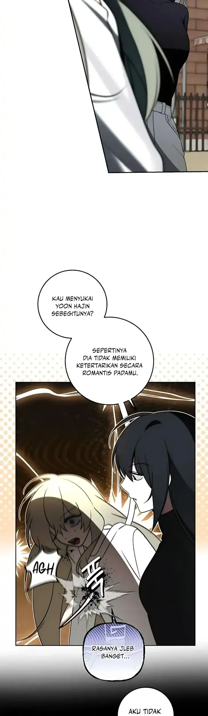 Chapter 5 - halaman 30