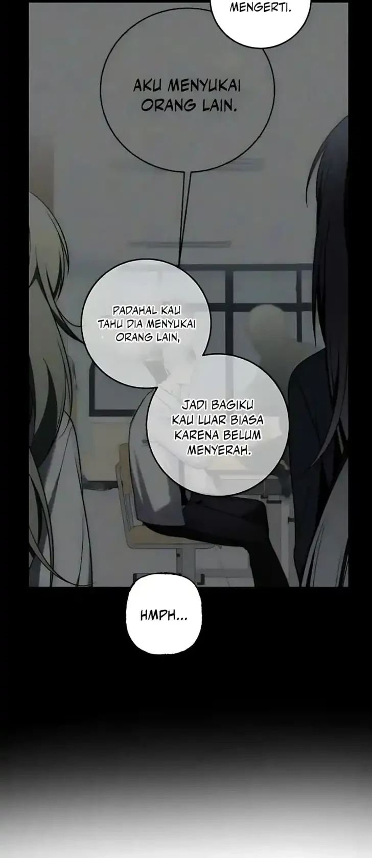 Chapter 5 - halaman 31