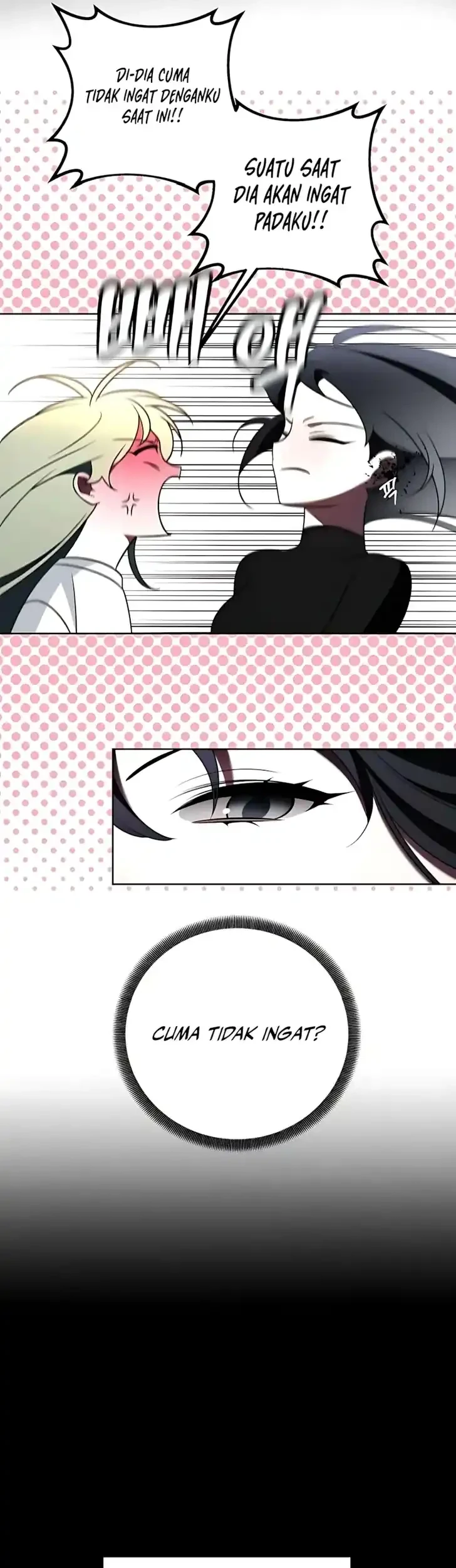 Chapter 5 - halaman 32