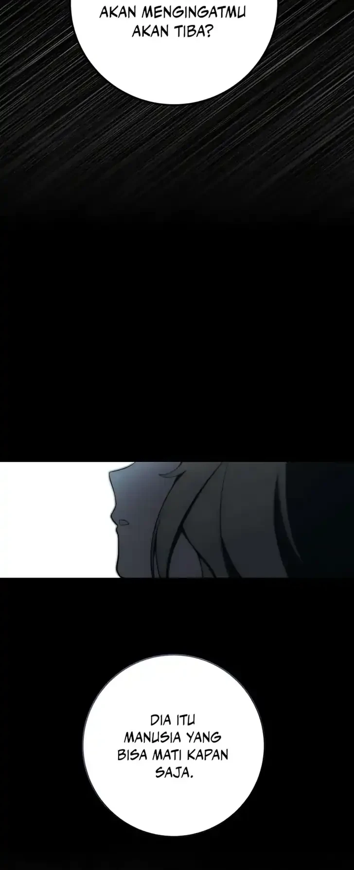 Chapter 5 - halaman 37