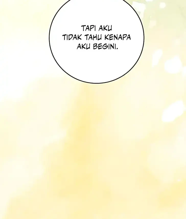 Chapter 5 - halaman 40