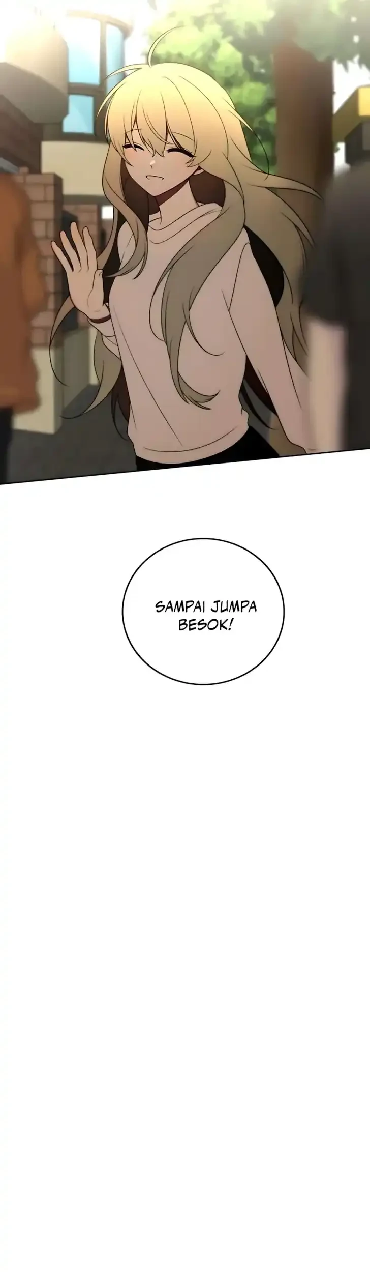 Chapter 5 - halaman 44