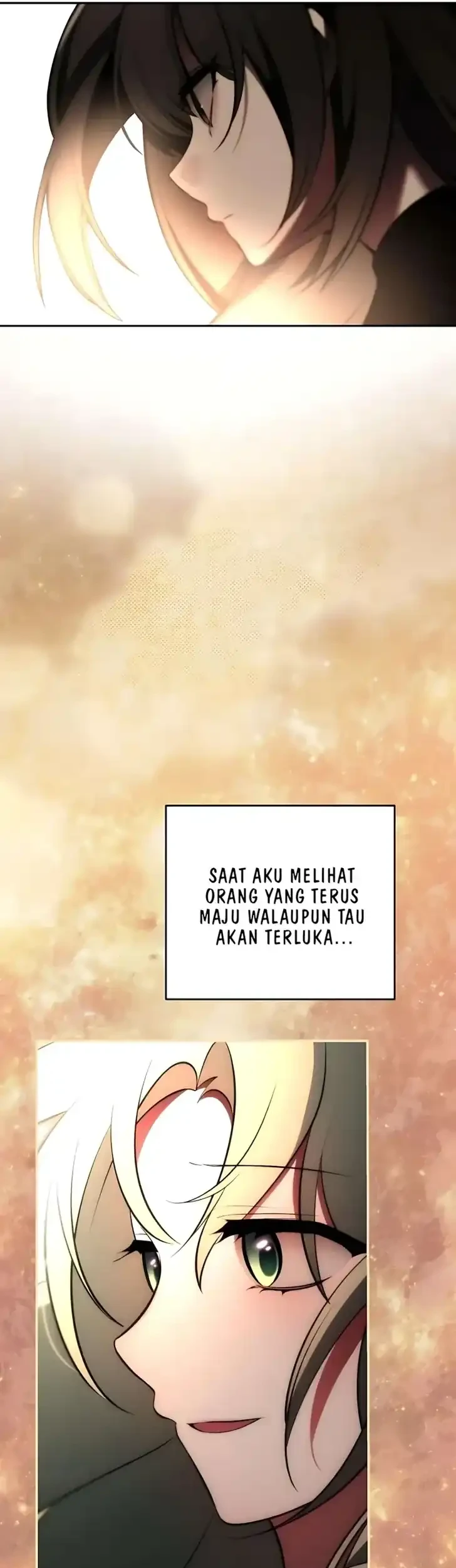 Chapter 5 - halaman 47