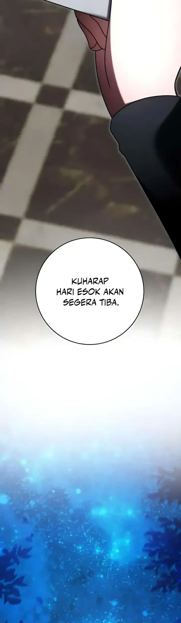 Chapter 5 - halaman 57