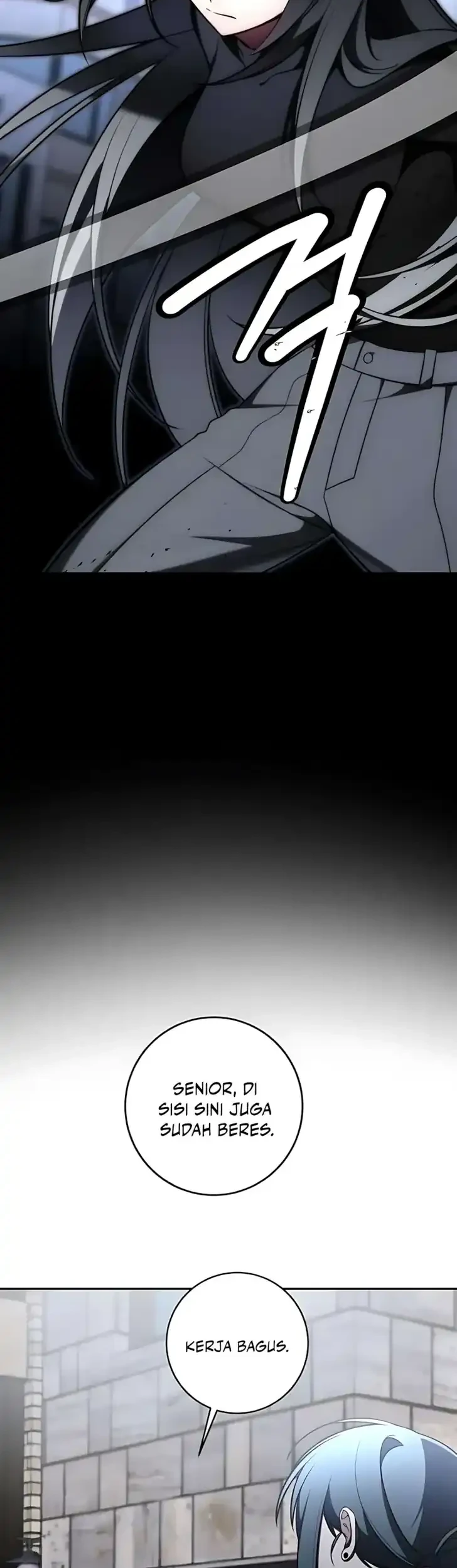 Chapter 5 - halaman 3