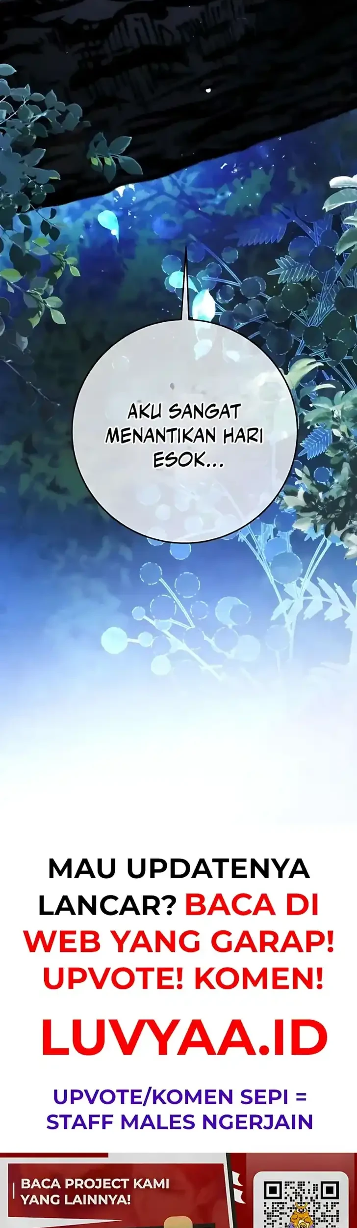 Chapter 5 - halaman 60