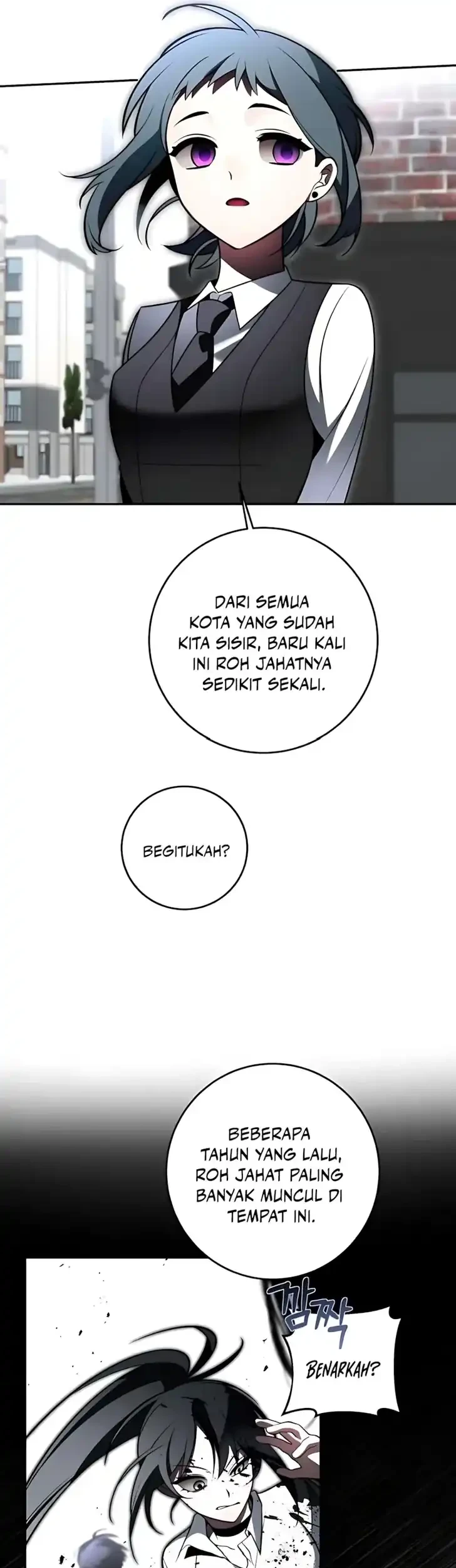 Chapter 5 - halaman 5