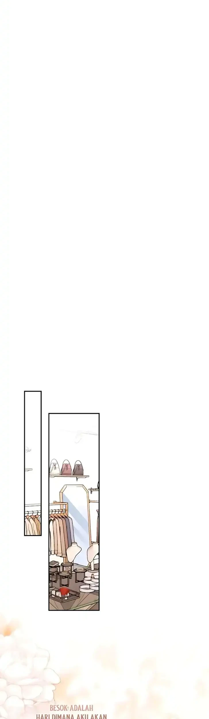 Chapter 5 - halaman 9