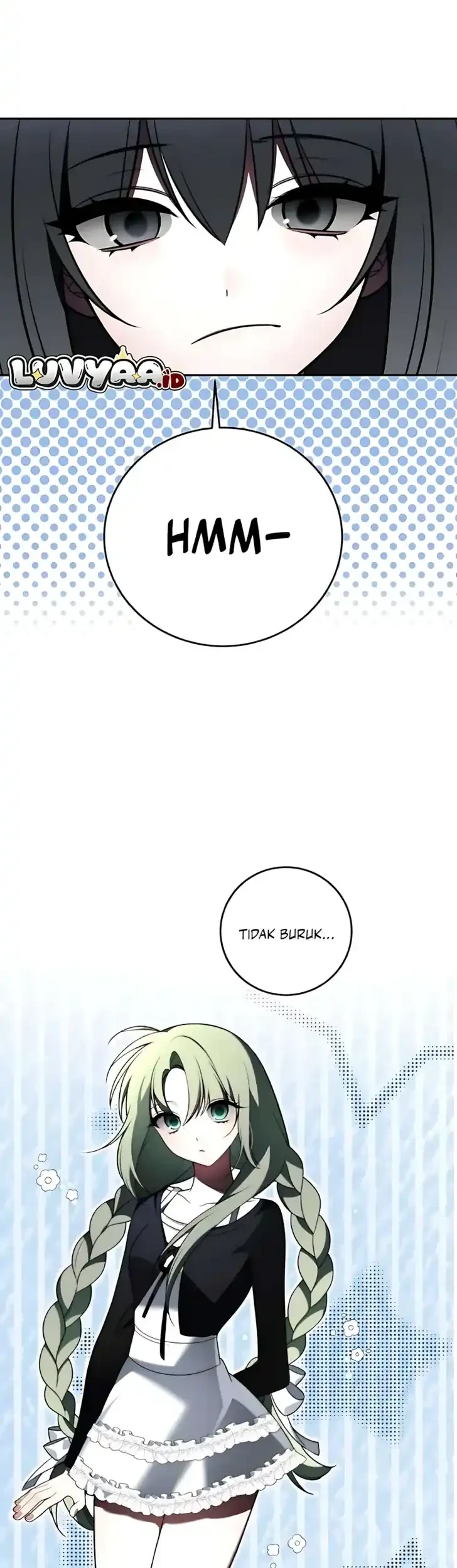 Chapter 5 - halaman 15