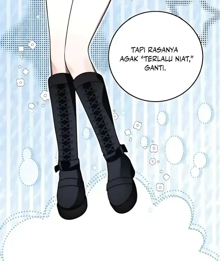 Chapter 5 - halaman 16