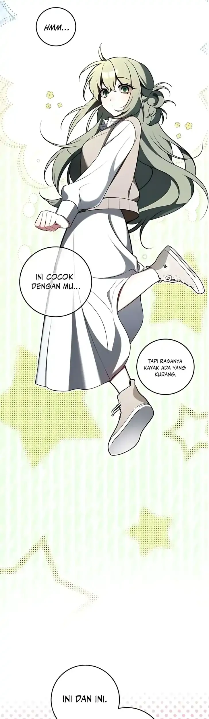 Chapter 5 - halaman 17