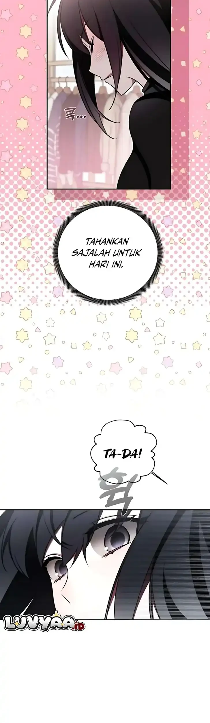 Chapter 5 - halaman 21
