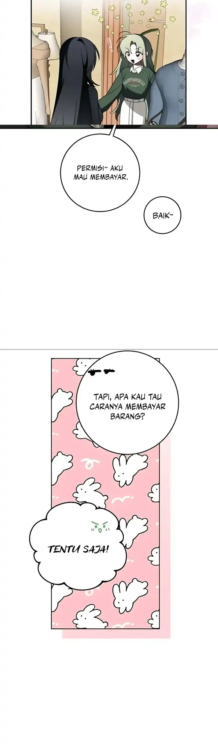 Chapter 5 - halaman 24