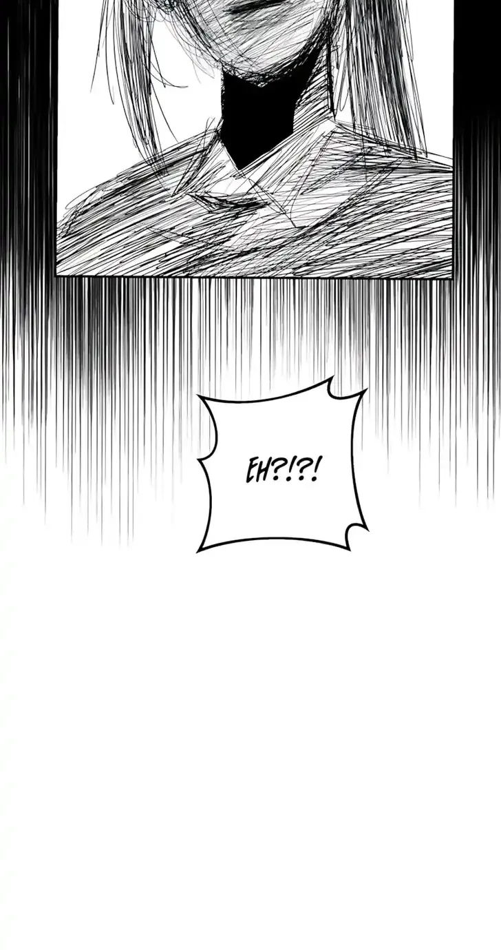 Chapter 6 - halaman 31