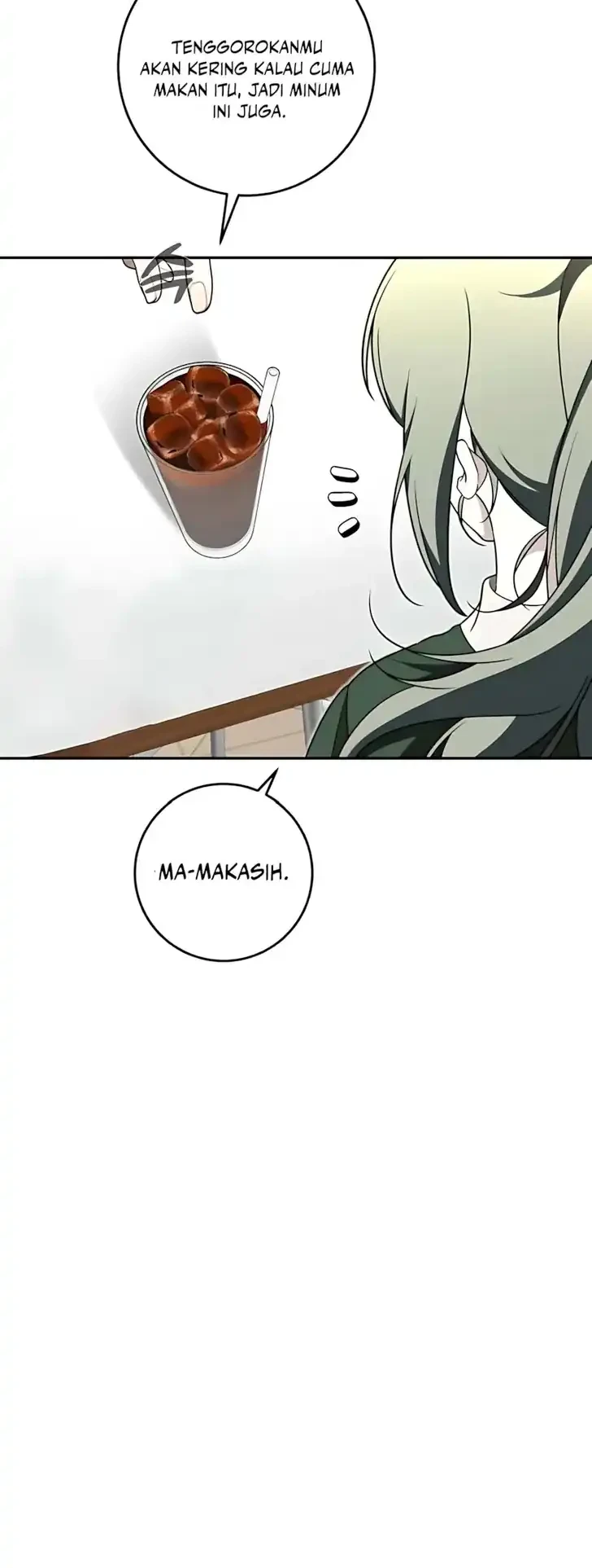 Chapter 6 - halaman 34