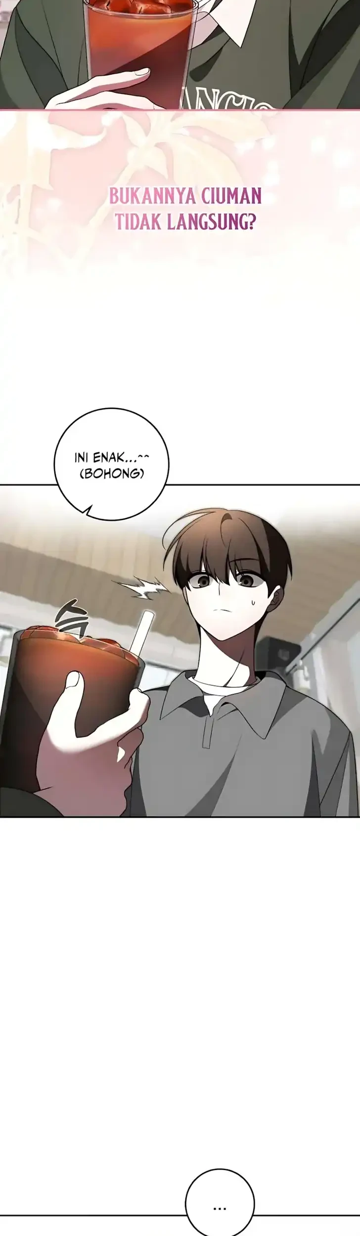 Chapter 6 - halaman 36