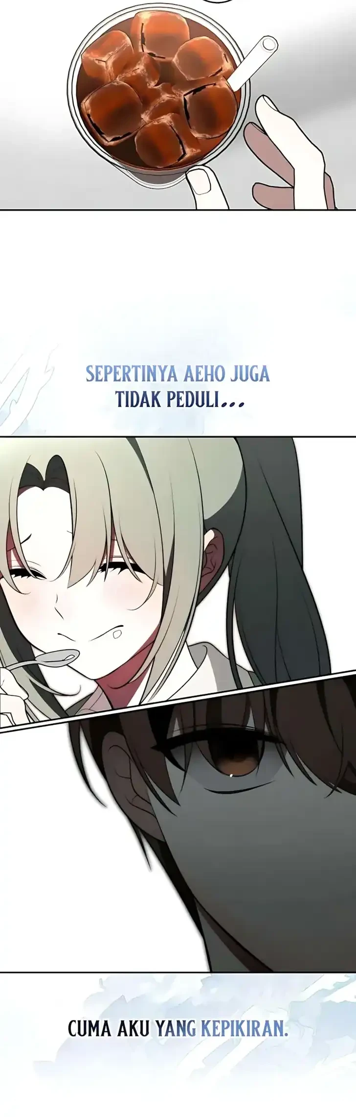 Chapter 6 - halaman 37