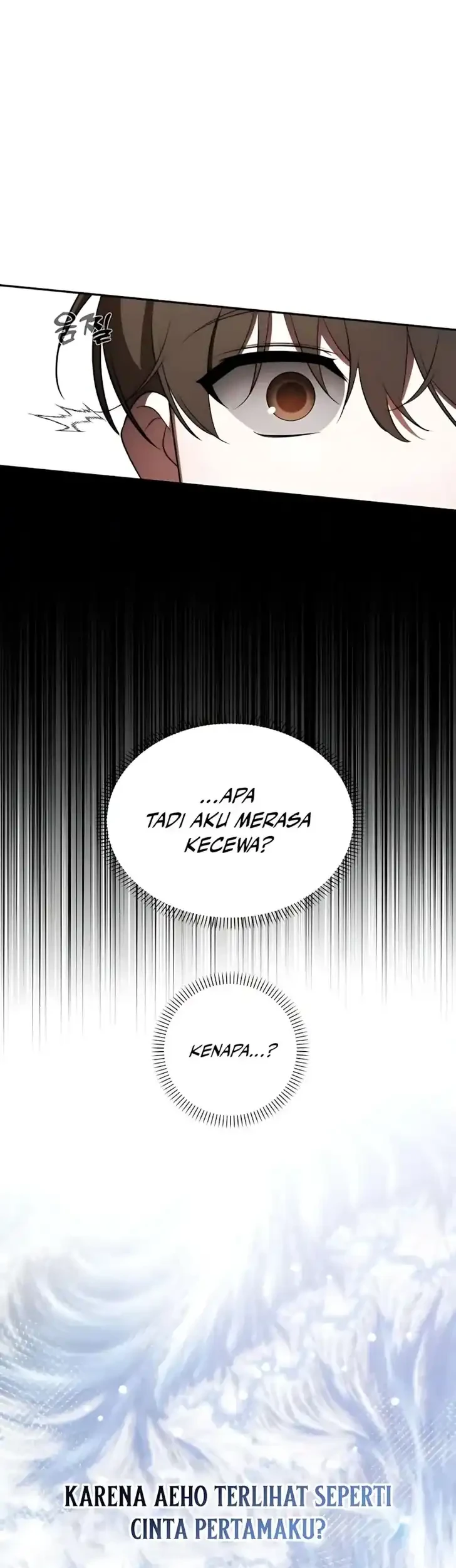 Chapter 6 - halaman 38
