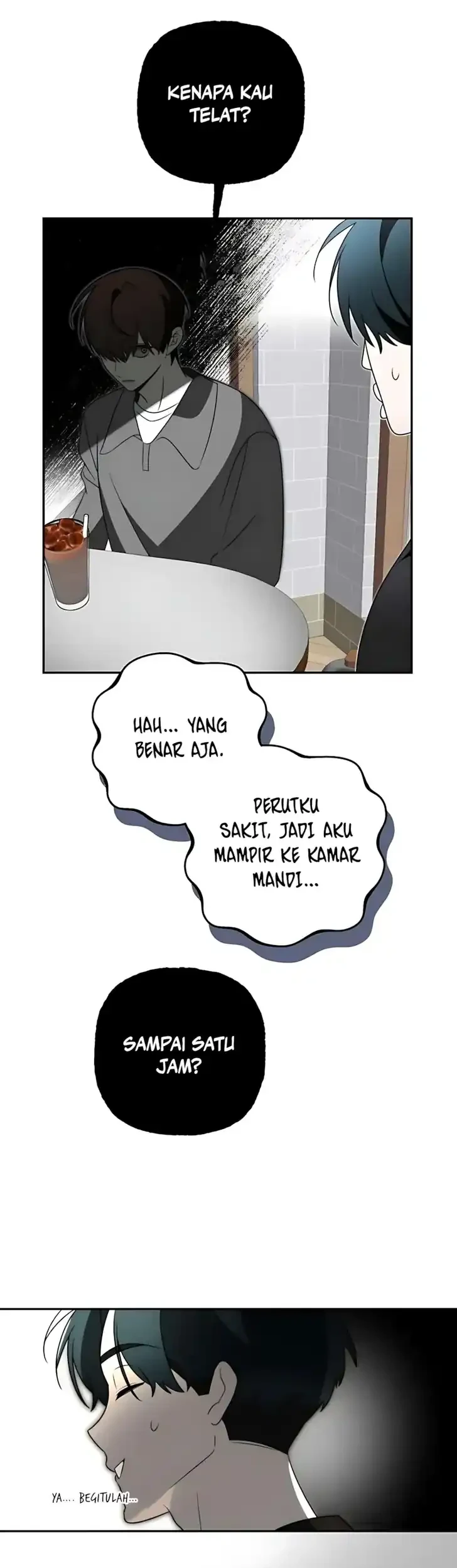 Chapter 6 - halaman 41