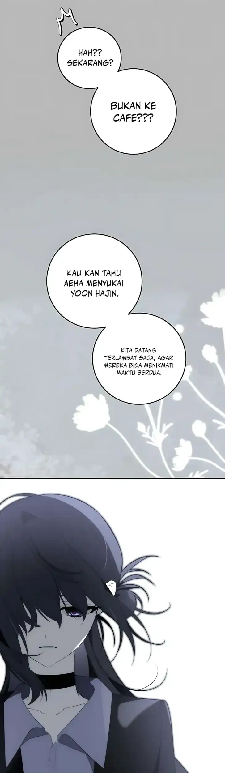 Chapter 6 - halaman 44