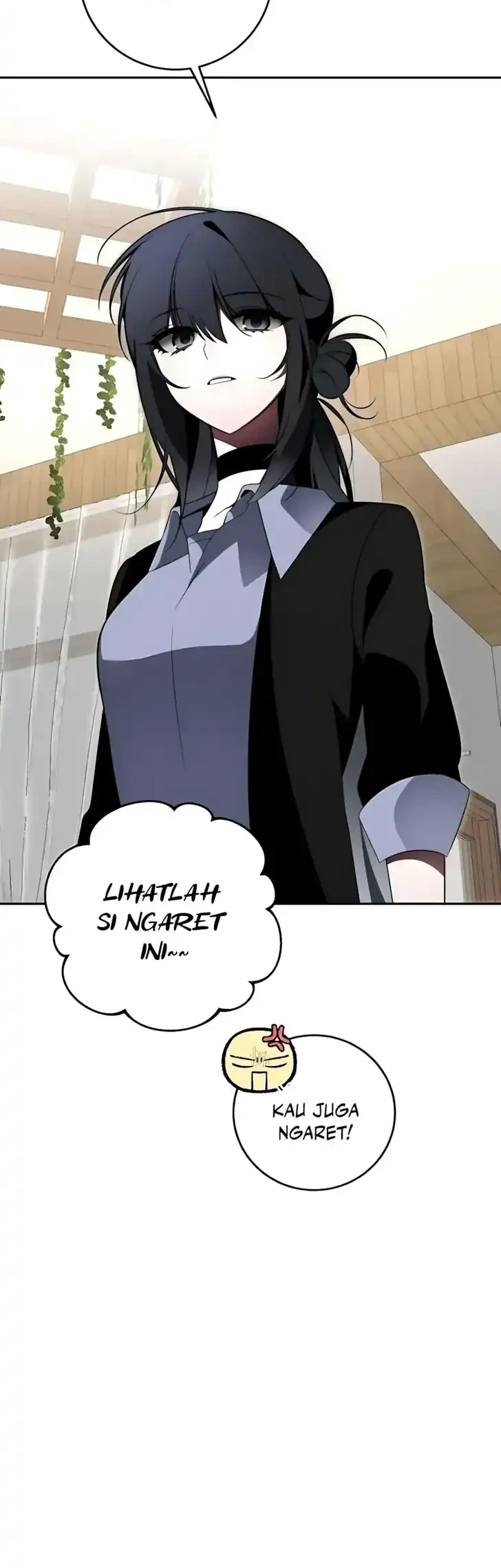 Chapter 6 - halaman 46