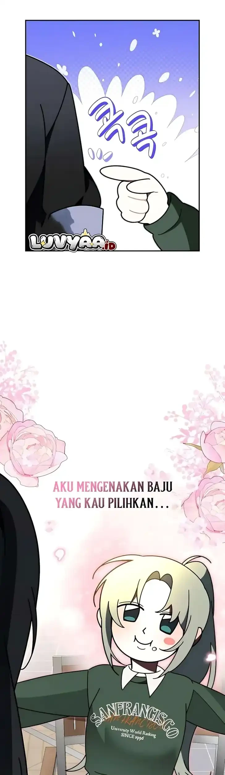 Chapter 6 - halaman 47