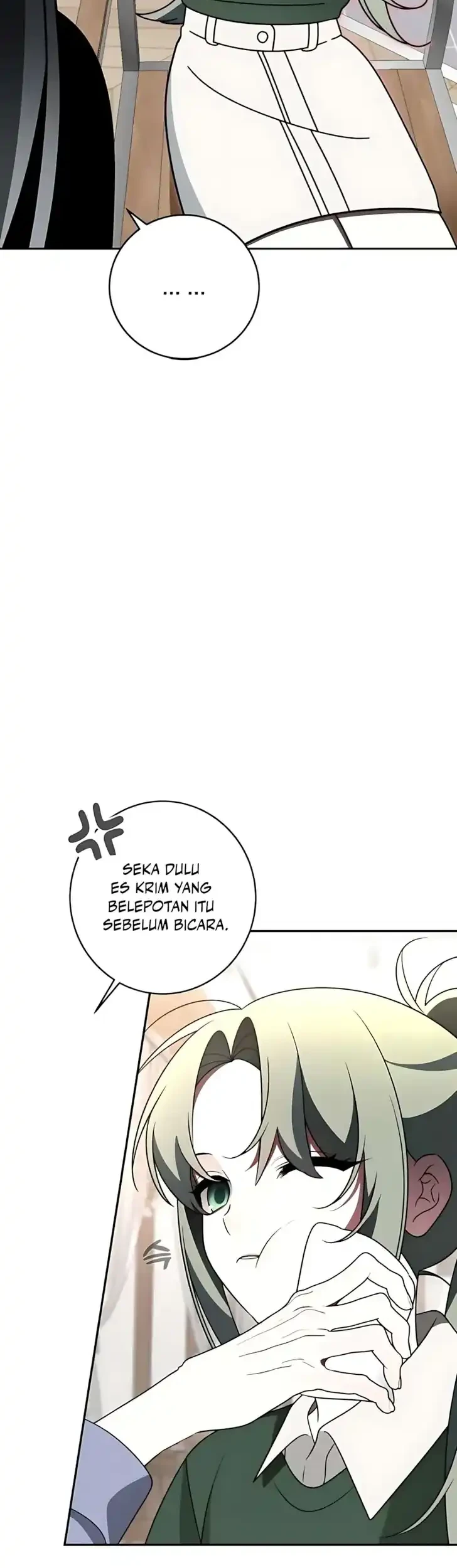 Chapter 6 - halaman 48
