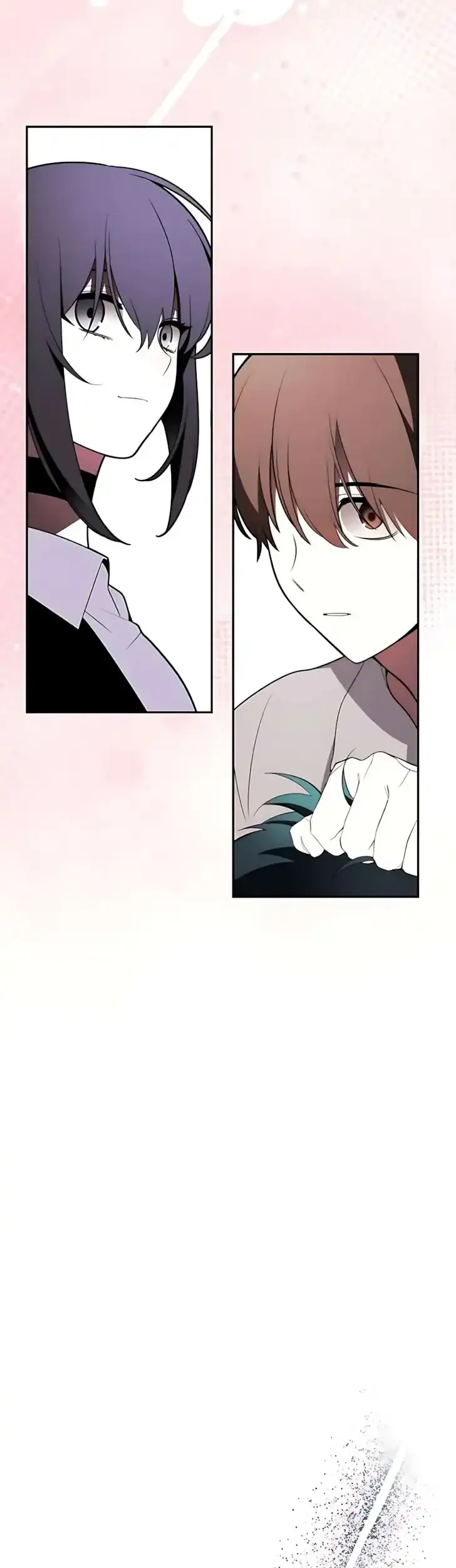 Chapter 6 - halaman 57